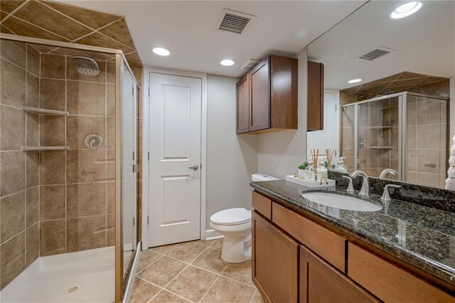 600 E Admiral Blvd Unit 1108, Kansas City, MO 64106 - photo 19