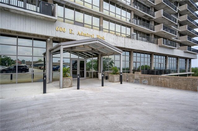 600 E Admiral Blvd Unit 1108, Kansas City, MO 64106 - photo 20