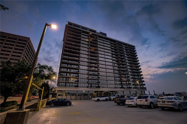 600 E Admiral Blvd Unit 1108, Kansas City, MO 64106 - photo 21