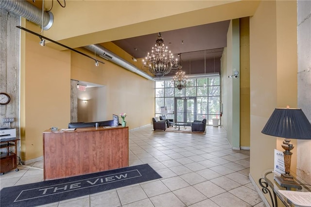 600 E Admiral Blvd Unit 1108, Kansas City, MO 64106 - photo 22