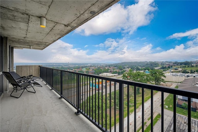 600 E Admiral Blvd Unit 1108, Kansas City, MO 64106 - photo 23