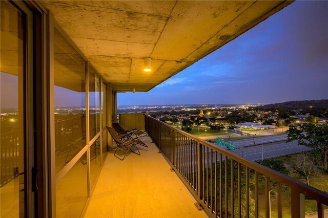 600 E Admiral Blvd Unit 1108, Kansas City, MO 64106 - photo 24