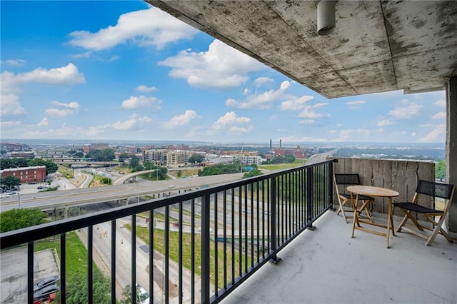 600 E Admiral Blvd Unit 1108, Kansas City, MO 64106 - photo 26
