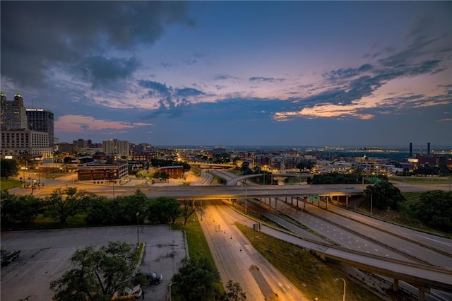 600 E Admiral Blvd Unit 1108, Kansas City, MO 64106 - photo 27