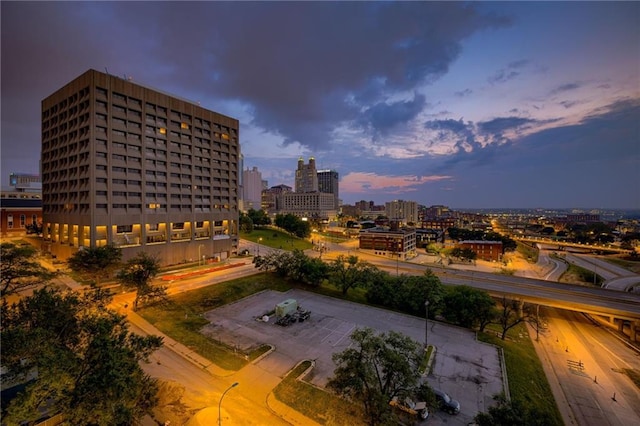 600 E Admiral Blvd Unit 1108, Kansas City, MO 64106 - photo 28