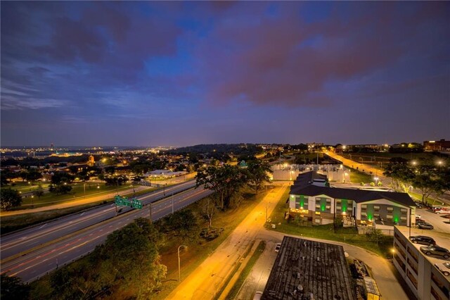 600 E Admiral Blvd Unit 1108, Kansas City, MO 64106 - photo 29