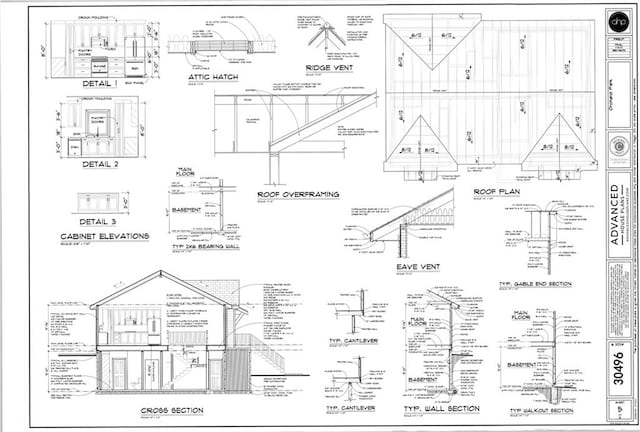 134 Cedar Cir, Warrensburg, MO 64093 - view of miscellaneous listing collateral