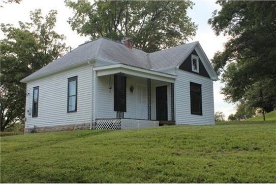14317 E Hwy, Camden Point, MO 64018 - photo 3