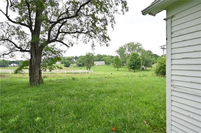 14317 E Hwy, Camden Point, MO 64018 - photo 5