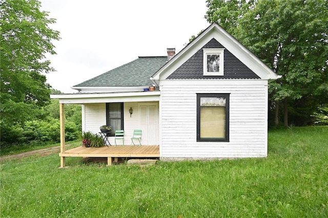 14317 E Hwy, Camden Point, MO 64018 - photo 6