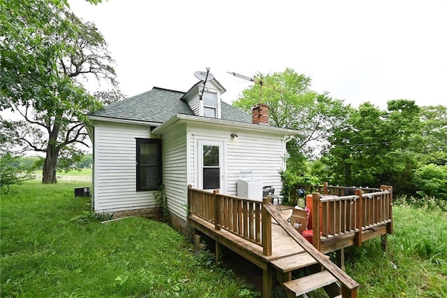 14317 E Hwy, Camden Point, MO 64018 - photo 7