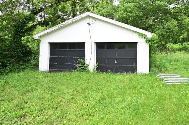 14317 E Hwy, Camden Point, MO 64018 - photo 9