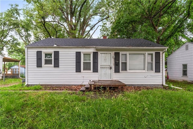 3112 S Claremont Ave, Independence, MO 64052 - photo 2