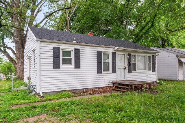 3112 S Claremont Ave, Independence, MO 64052 - photo 3