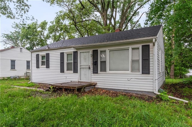 3112 S Claremont Ave, Independence, MO 64052 - photo 1