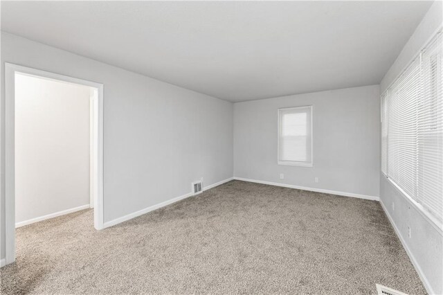 3112 S Claremont Ave, Independence, MO 64052 - photo 4