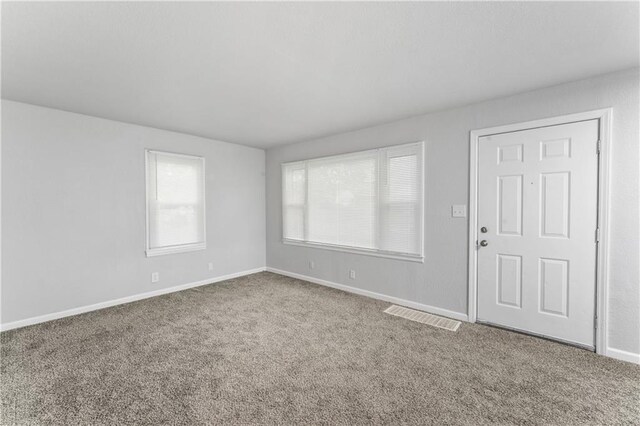 3112 S Claremont Ave, Independence, MO 64052 - photo 5