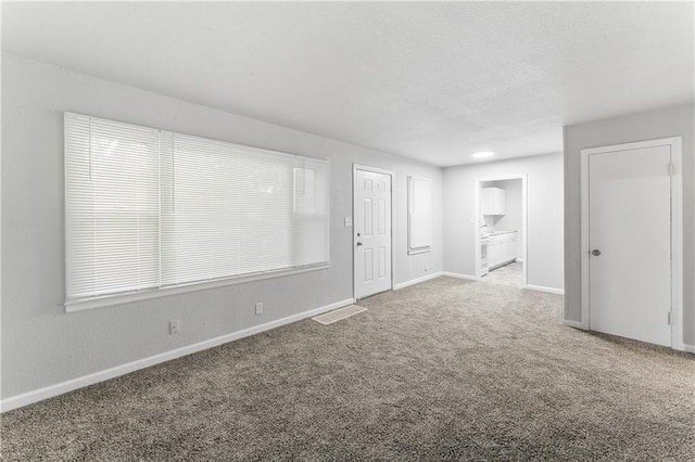 3112 S Claremont Ave, Independence, MO 64052 - photo 6