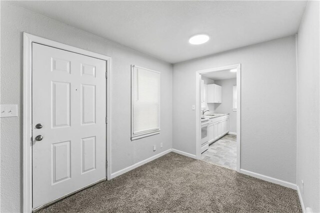 3112 S Claremont Ave, Independence, MO 64052 - photo 7