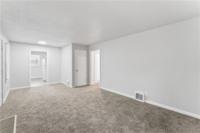 3112 S Claremont Ave, Independence, MO 64052 - photo 8