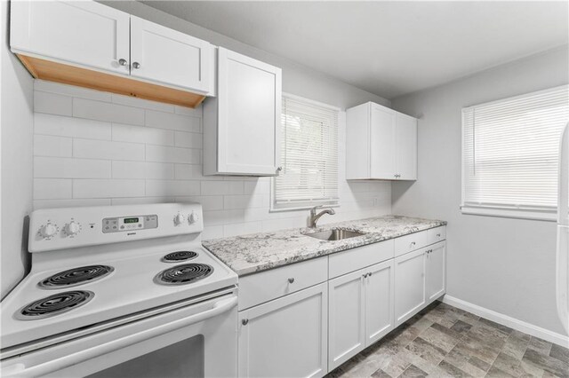 3112 S Claremont Ave, Independence, MO 64052 - photo 9