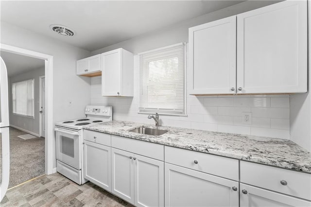 3112 S Claremont Ave, Independence, MO 64052 - photo 10