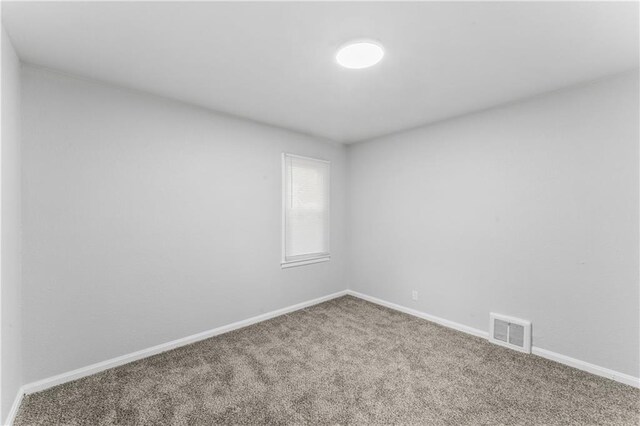 3112 S Claremont Ave, Independence, MO 64052 - photo 13