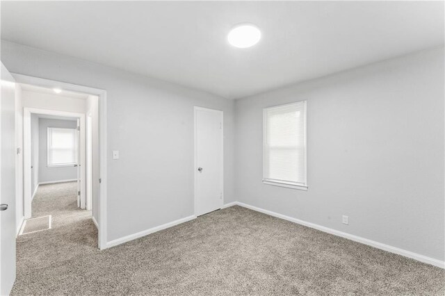 3112 S Claremont Ave, Independence, MO 64052 - photo 15