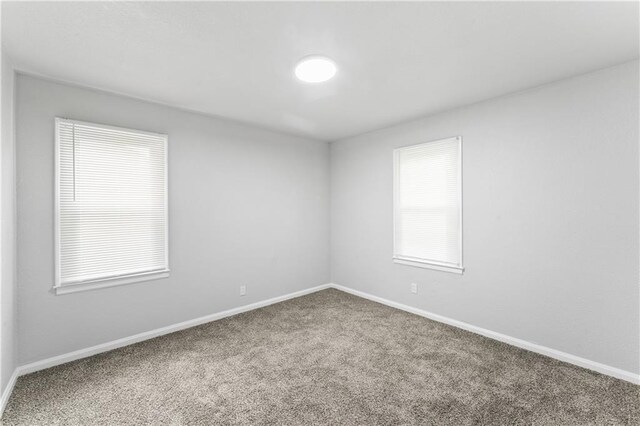 3112 S Claremont Ave, Independence, MO 64052 - photo 17