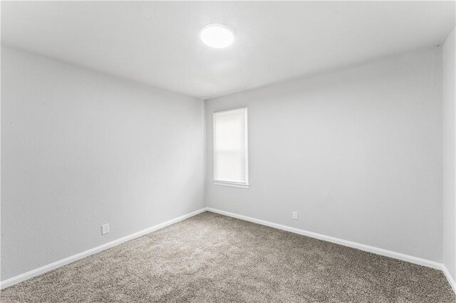 3112 S Claremont Ave, Independence, MO 64052 - photo 18