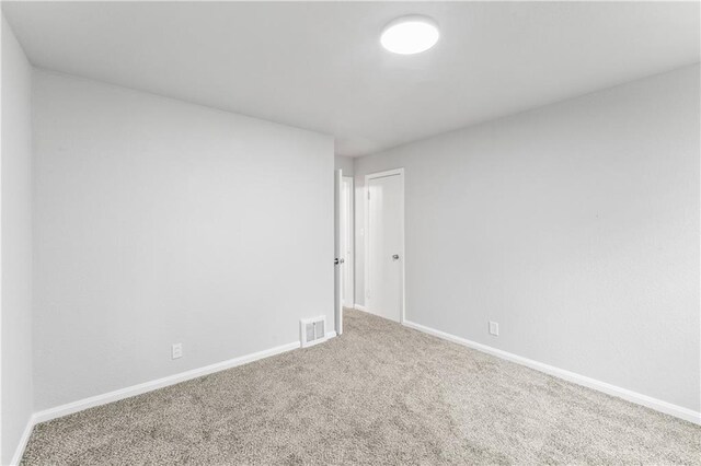 3112 S Claremont Ave, Independence, MO 64052 - photo 19