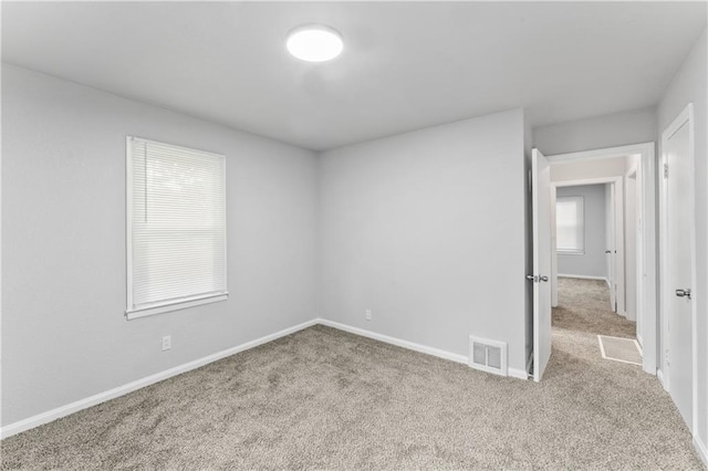 3112 S Claremont Ave, Independence, MO 64052 - photo 20