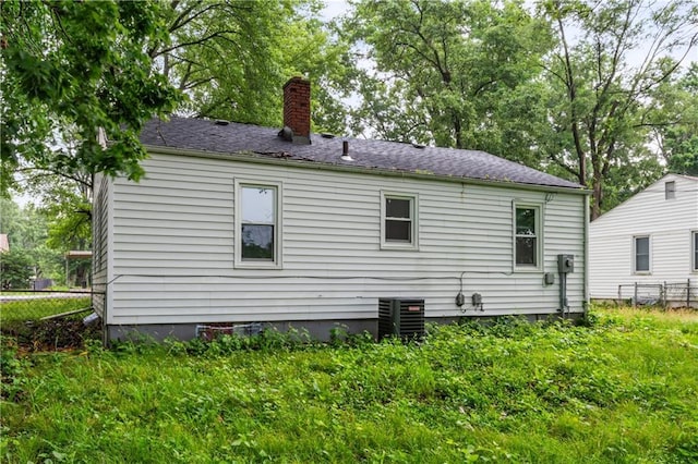 3112 S Claremont Ave, Independence, MO 64052 - photo 21