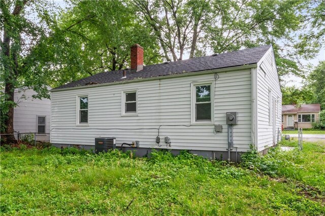 3112 S Claremont Ave, Independence, MO 64052 - photo 22