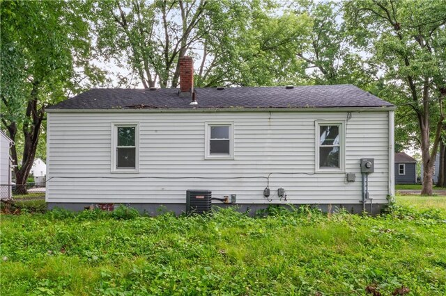 3112 S Claremont Ave, Independence, MO 64052 - photo 23