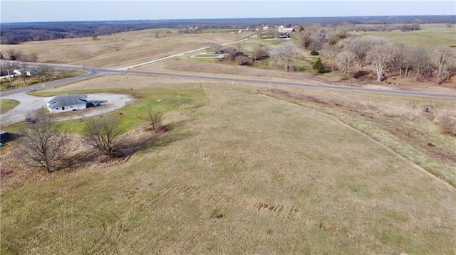 52268-C Business Highway 5, Milan, MO 63556