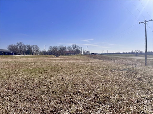 52268-C Business Highway 5, Milan, MO 63556