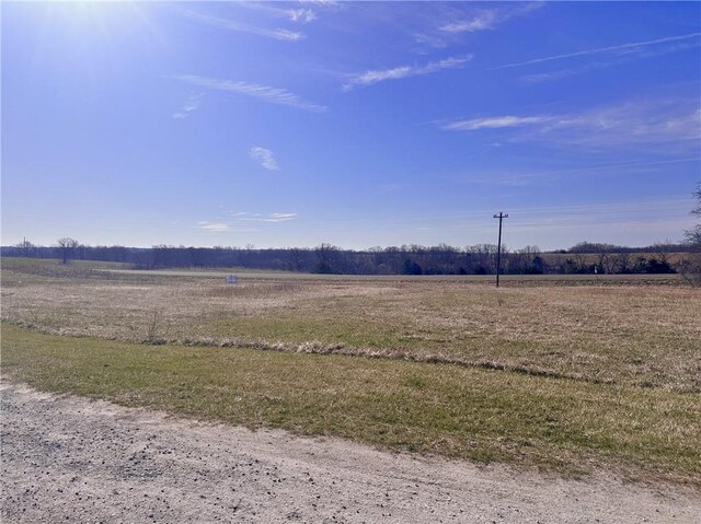 52268-C Business Highway 5, Milan, MO 63556