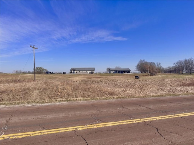 52268-C Business Highway 5, Milan, MO 63556