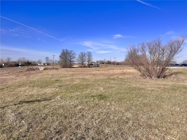 52268-C Business Highway 5, Milan, MO 63556