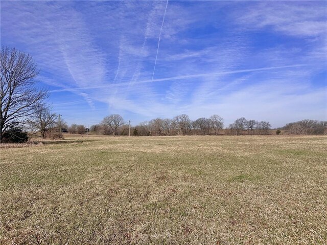 52268-C Business Highway 5, Milan, MO 63556