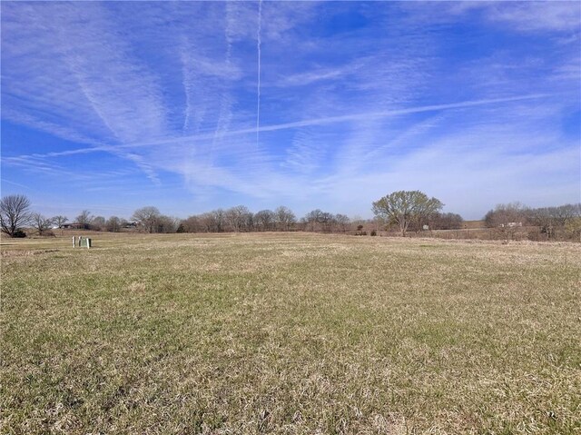 52268-C Business Highway 5, Milan, MO 63556