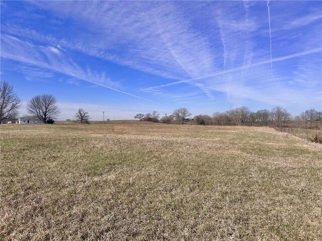 52268-C Business Highway 5, Milan, MO 63556