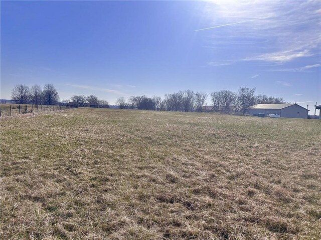 52268-C Business Highway 5, Milan, MO 63556