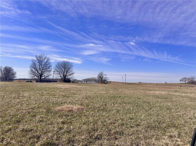 52268-C Business Highway 5, Milan, MO 63556