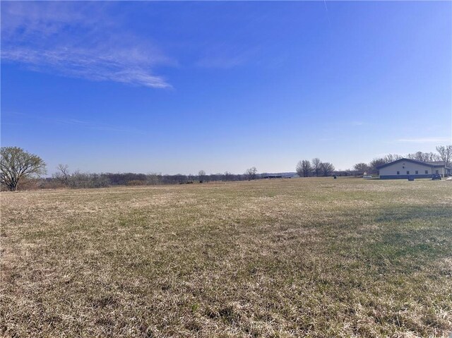 52268-C Business Highway 5, Milan, MO 63556