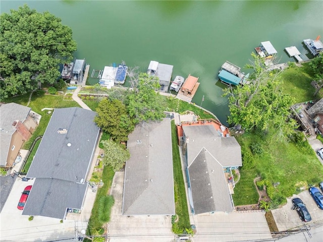 37 Beach Dr, Blue Springs, MO 64015 - view of property location
