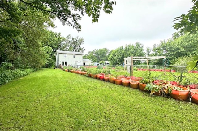 227 S Moulton St, Leeton, MO 64761 - photo 9