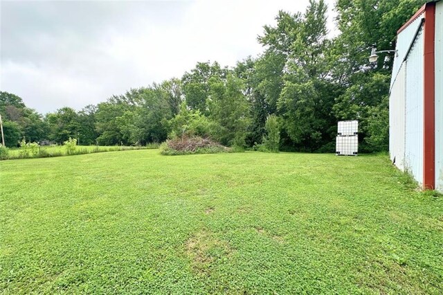 227 S Moulton St, Leeton, MO 64761 - photo 13