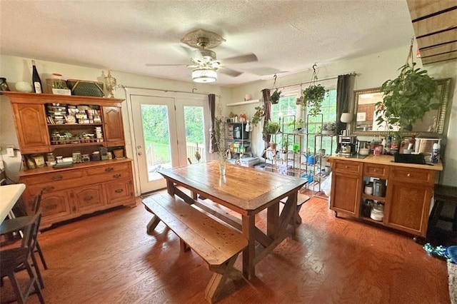 227 S Moulton St, Leeton, MO 64761 - photo 19